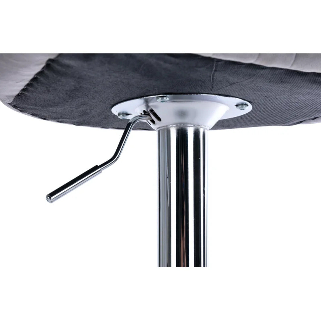 Classic Accent Chair