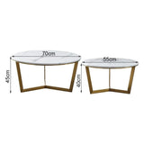 coffee table home decorative items 	 	