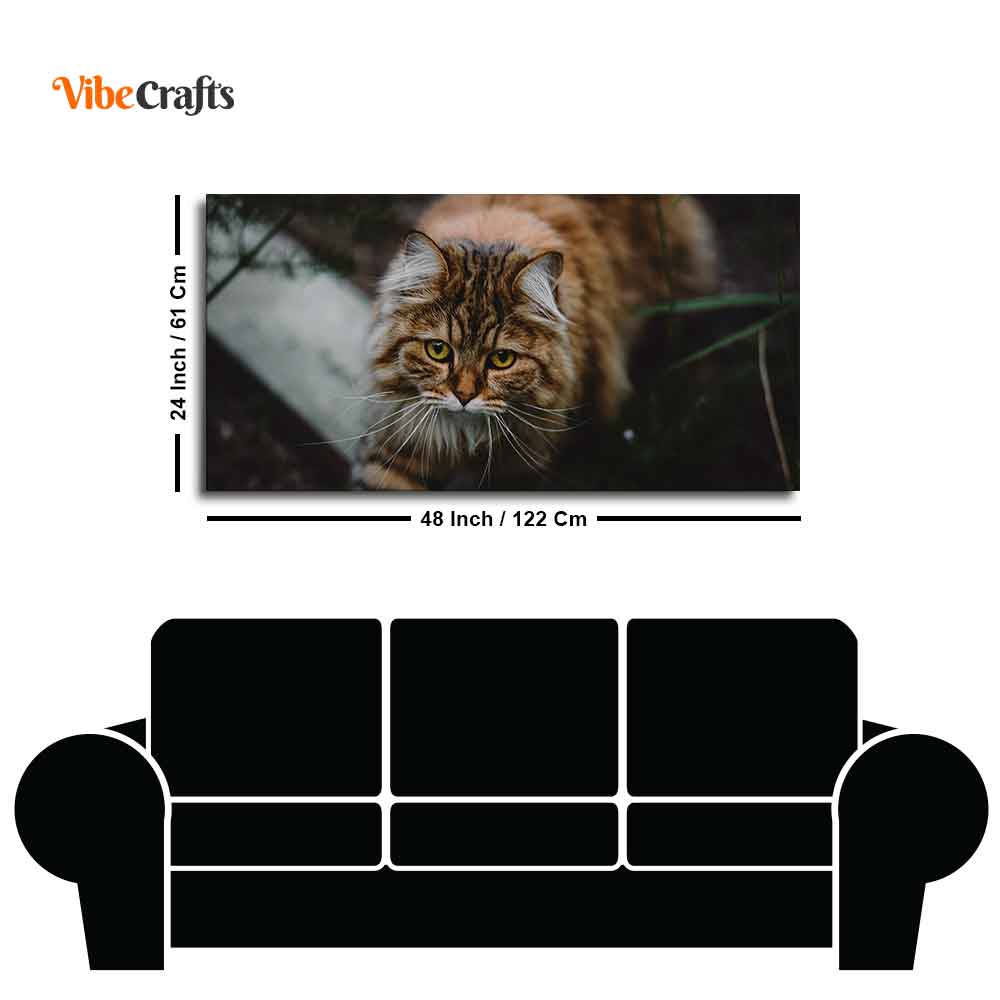 beautiful simple wall paintings