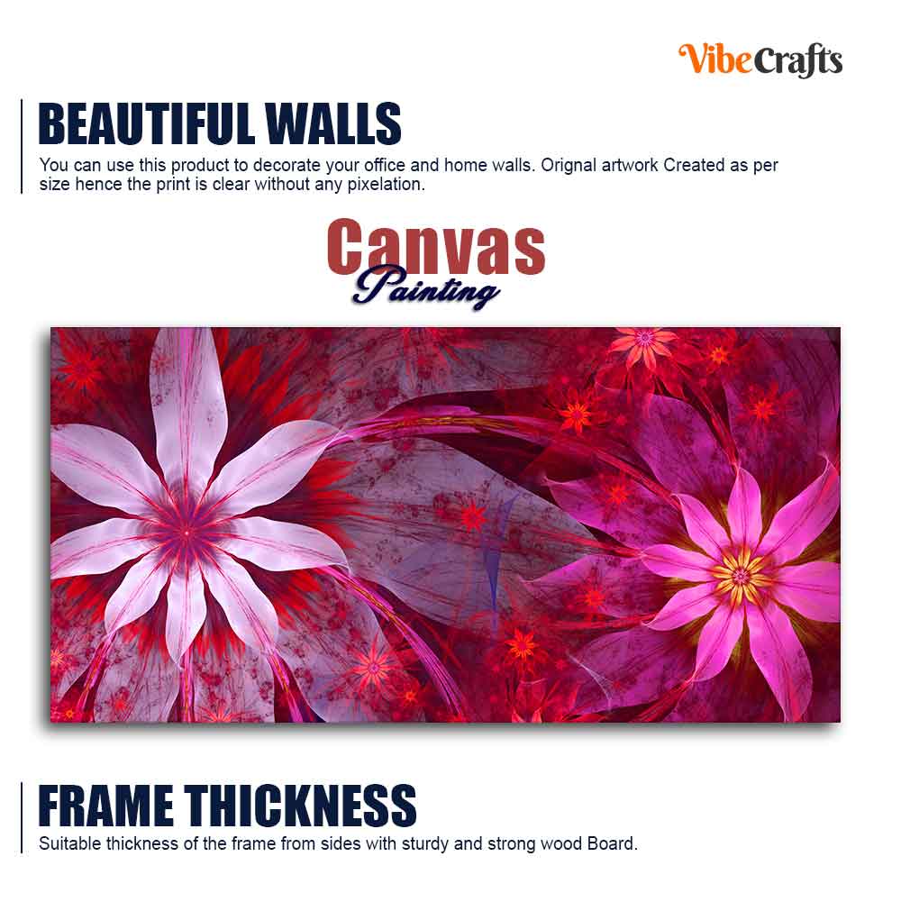 wall painting designs for bedroom