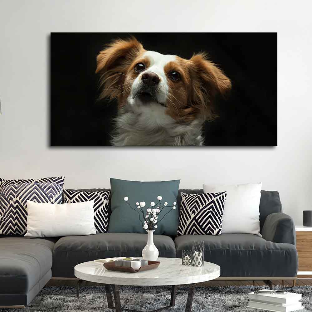 Premium Wall Painting