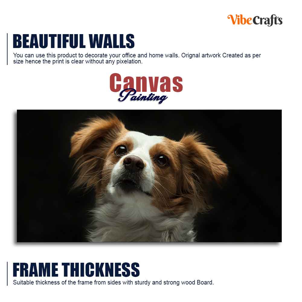 wall painting designs for bedroom