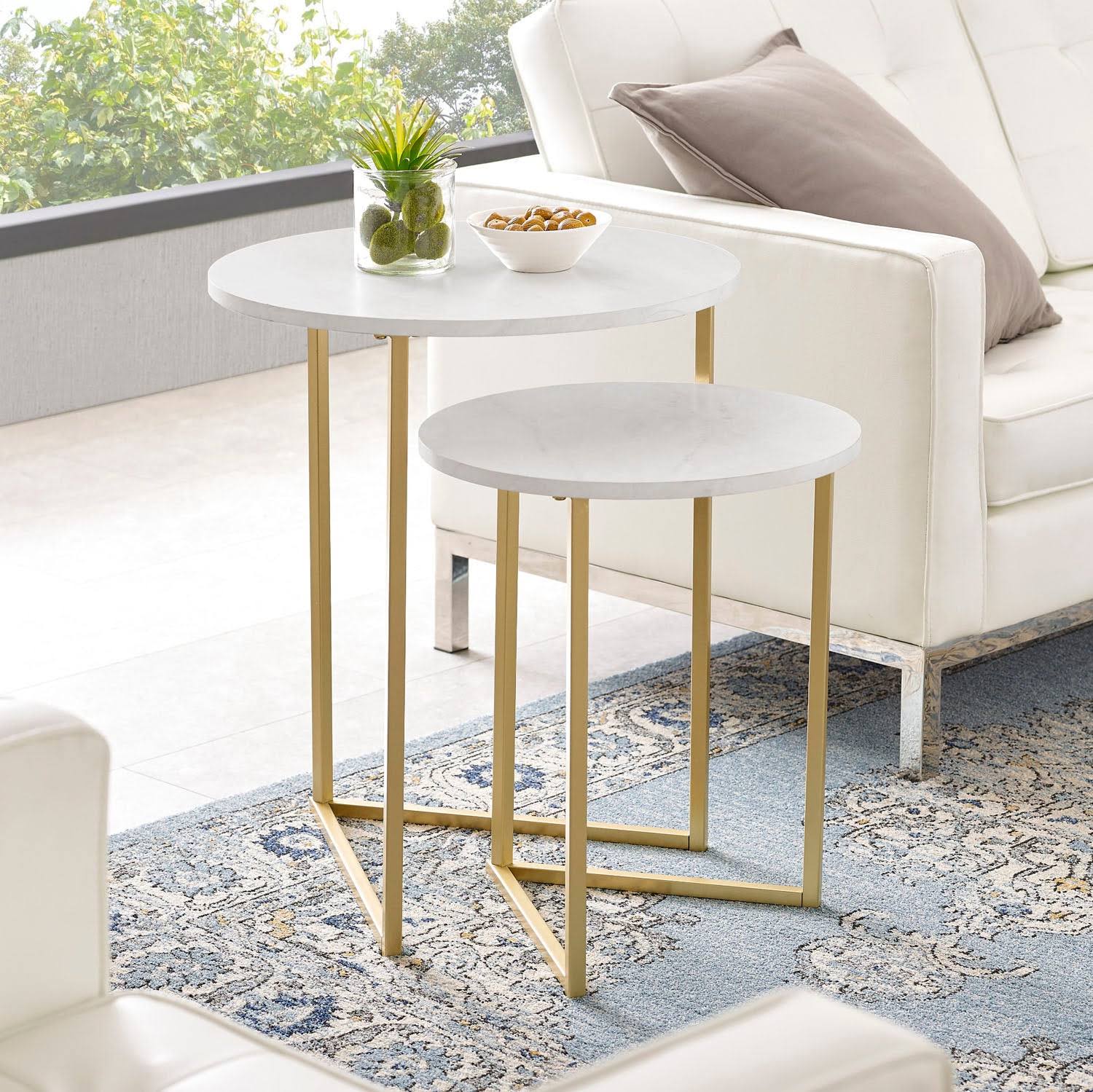side tables for living room home decorative items