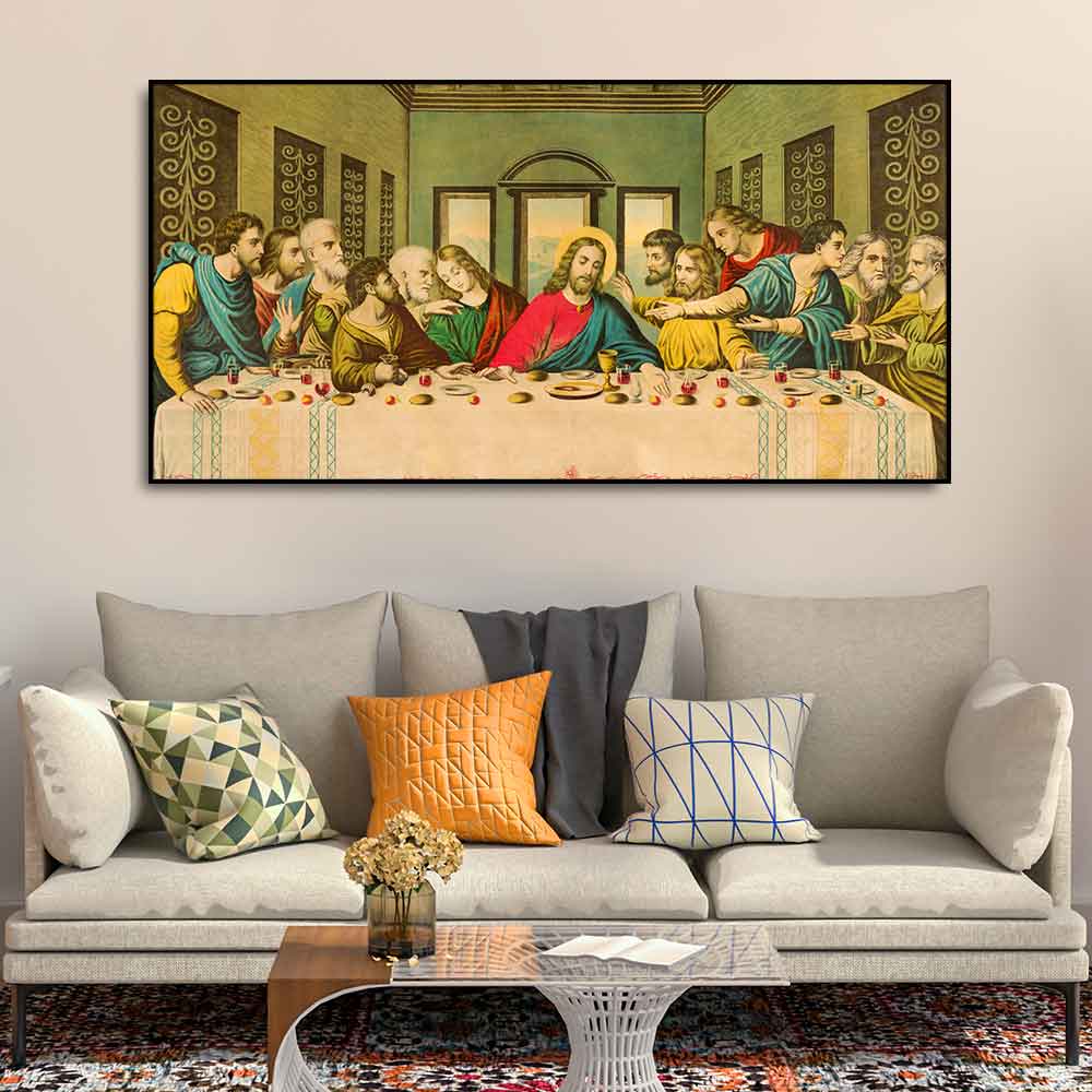 wall painting designs for bedroom