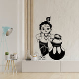 Premium Quality Wall Sticker and Wall Decal