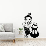  Wall Sticker and Wall Decal
