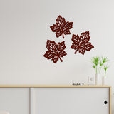  Design Wooden Wall Hanging