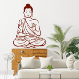  Wall Sticker for Home