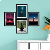wall frames for living room