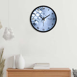 Designer Premium Wall Clock