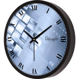 Premium Design Wall Clock