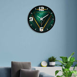 Best Design Wall Clock