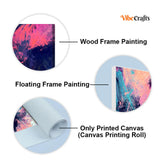 Best Premium Canvas Wall Painting
