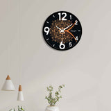 Awesome Designer Wall Clock