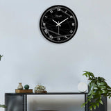 Best wall clock for home 