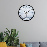 best wall clock for home 
