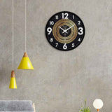 best wall clock