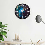 unique wall clocks