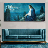 wall painting designs for living room
