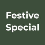 Festive special