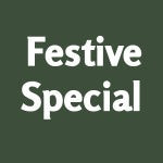 Festive special