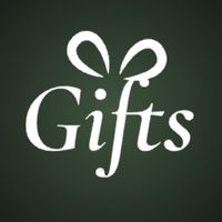 Gifting Special