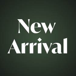 New Arrival