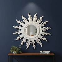 3d mirror