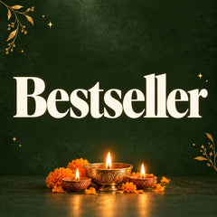 Bestseller