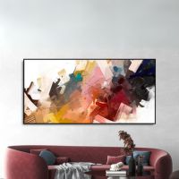 Abstract Art & Paintings