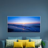 Bedroom Paintings