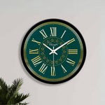 Wall Clocks