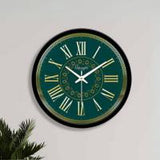 Wall Clocks