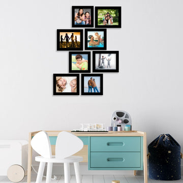 photo frames in jaipur