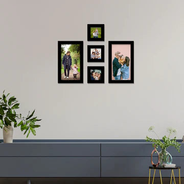 photo frames near me