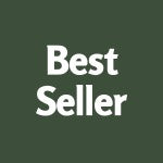 Bestseller
