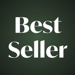 Bestseller Products
