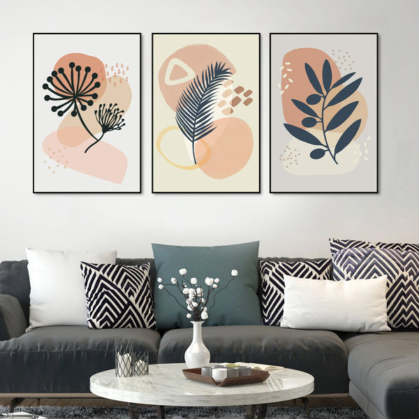 https://vibecrafts.com/cdn/shop/collections/Flower_LeavesFloatingCanvasWallPaintingSetofThree_FFVC3Pcs1_55617_2_600x.webp?v=1697692062