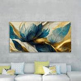 Paintings