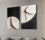 Decor By Art