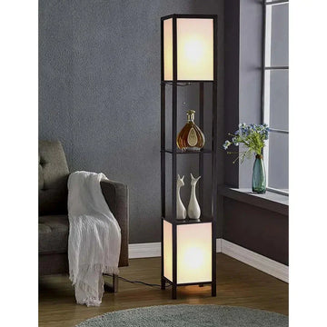 Modern Floor Lamps