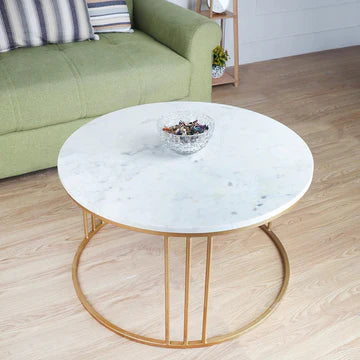 designer center tables in shimla