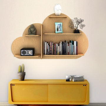 Wall Shelf