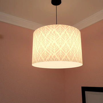 Bedroom Celiing Lights