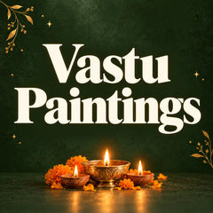 Vastu Paintings
