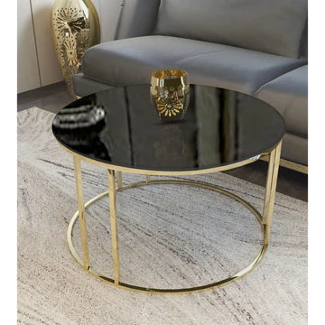 designer center tables in noida