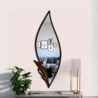 Vanity Mirror