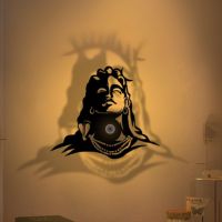 Shadow Lamps