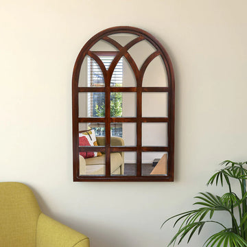 Decorative Mirrors