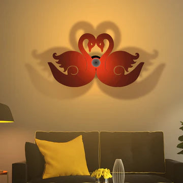 shadow lamps in pune